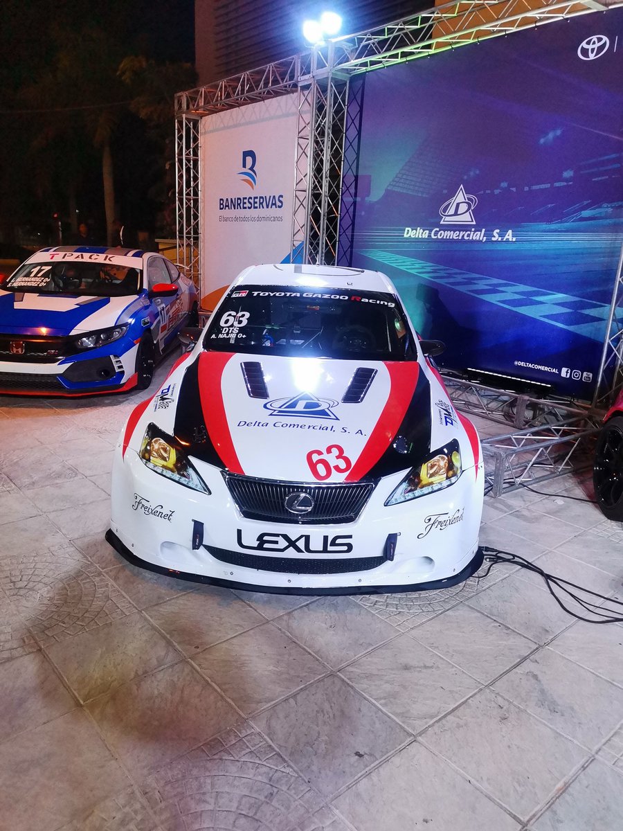 ElPaddockRd's tweet image. Hoy nos sentimos orgullosos de haber sido invitados a la premiacion del campeonato nacional de AUTOMOVILISMO 2022. Hoy se premian a los CAMPEONES en cada una de sus categorías. #FDA #FIA #CDCC #SDS #TN #RS #elpaddockRD