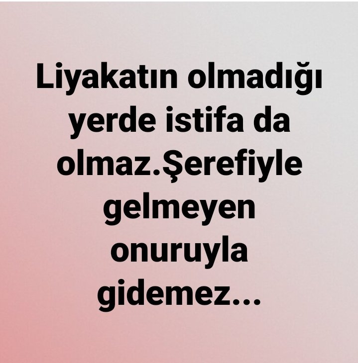 SERKIL (@efebser) on Twitter photo 