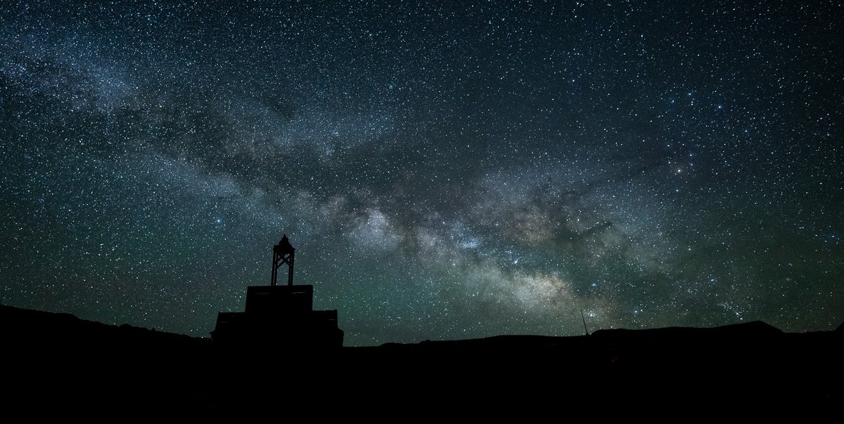 jettatim's tweet photo. @VisualsbySauter Bodie Ghost Town, CA https://t.co/pLirAcTbAZ