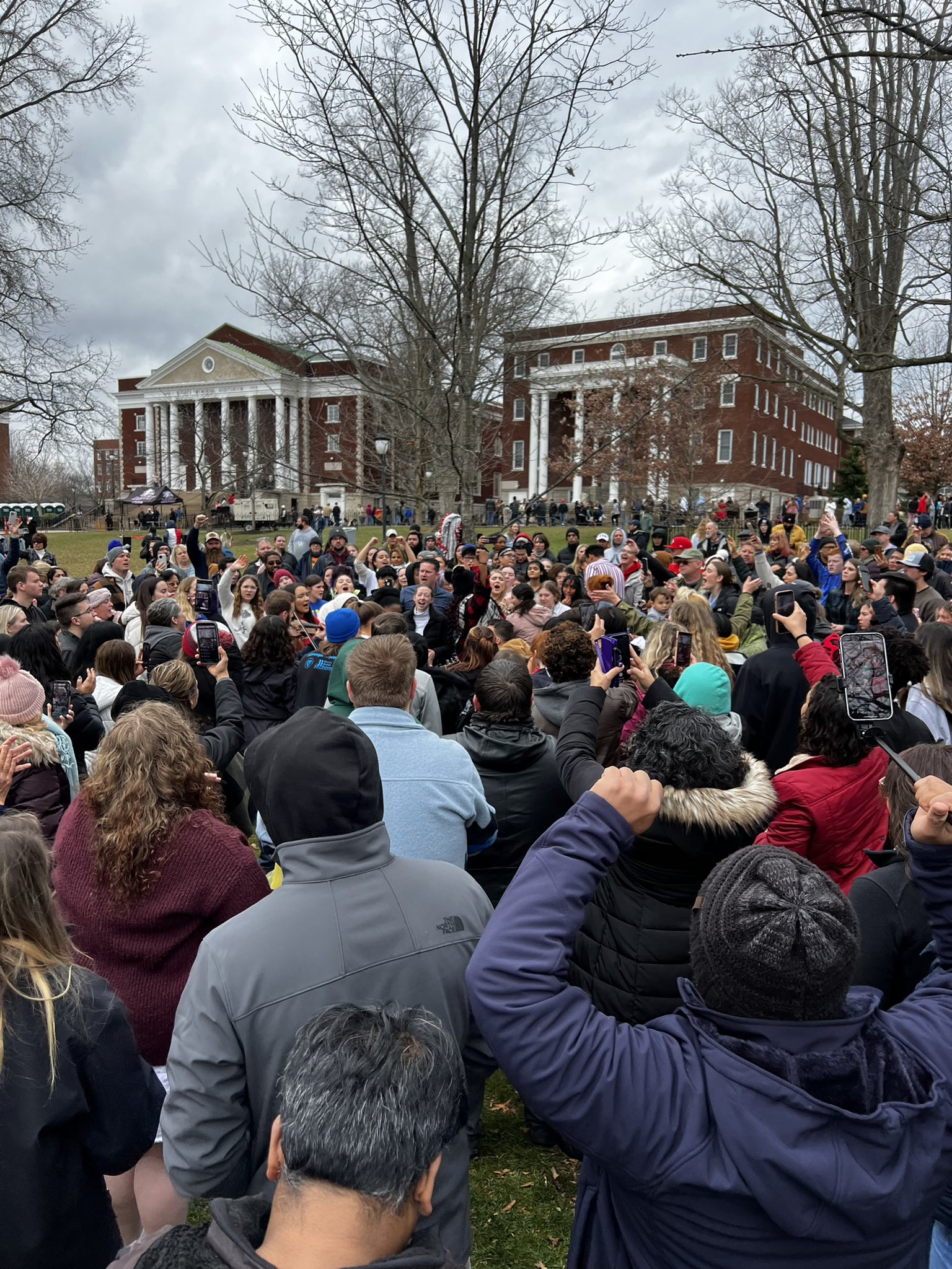 Shawn Bolz on Twitter "evangelistmatt shane_pruitt78 PaulWorcester