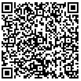 Retos para el All-Star en clase. Coopera y autoevalua el trabajo realizado para mejorar.
#edufis #EF32
<a href="/LuciaefQuintero/">Lucía Quintero Glez</a> <a href="/flipped_primary/">Flipped Primary APP</a> <a href="/maestrocarlosef/">PRoFe CaRLoS</a> <a href="/CEFIREambitAE/">Àmbit Artisticoexpressiu</a>