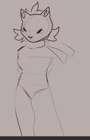 yet another lesbian