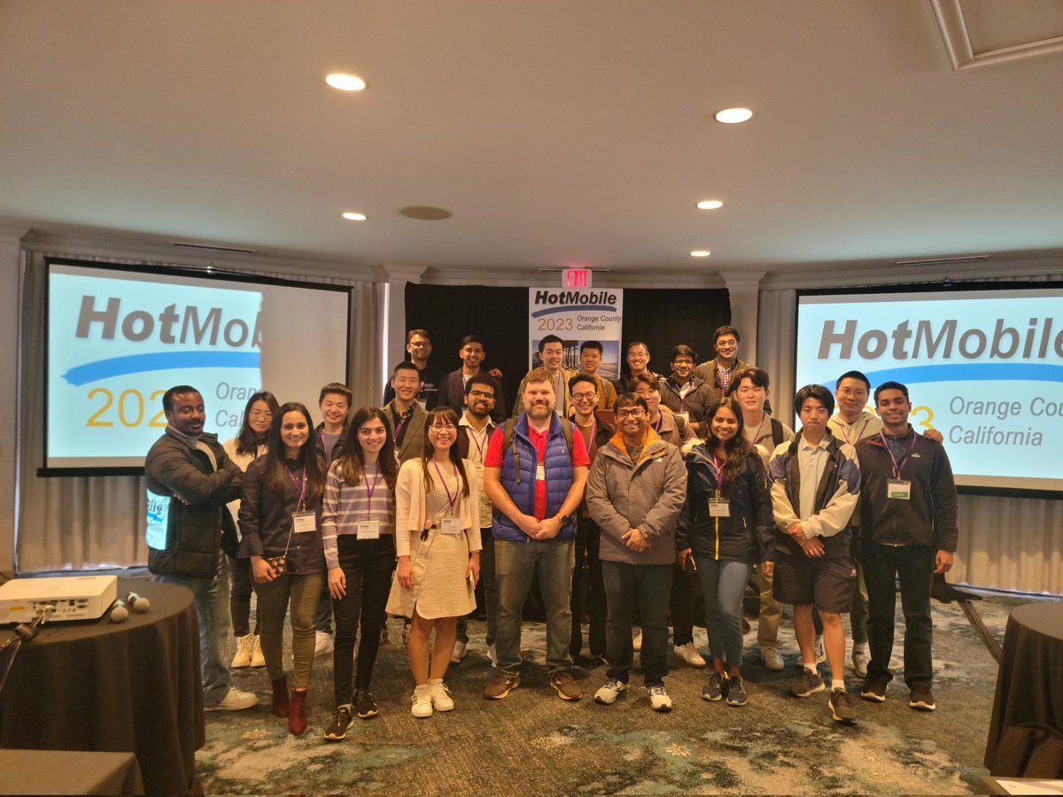 ASaRoshan's tweet photo. https://t.co/easScQXk3u