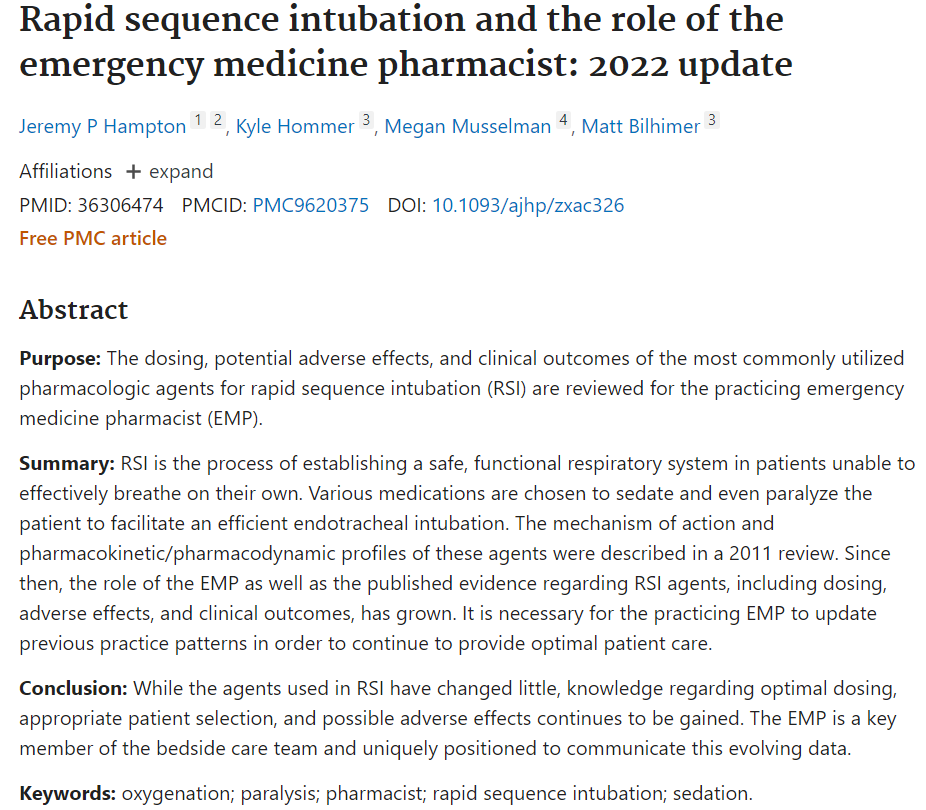 Scott Dietrich tweet media
