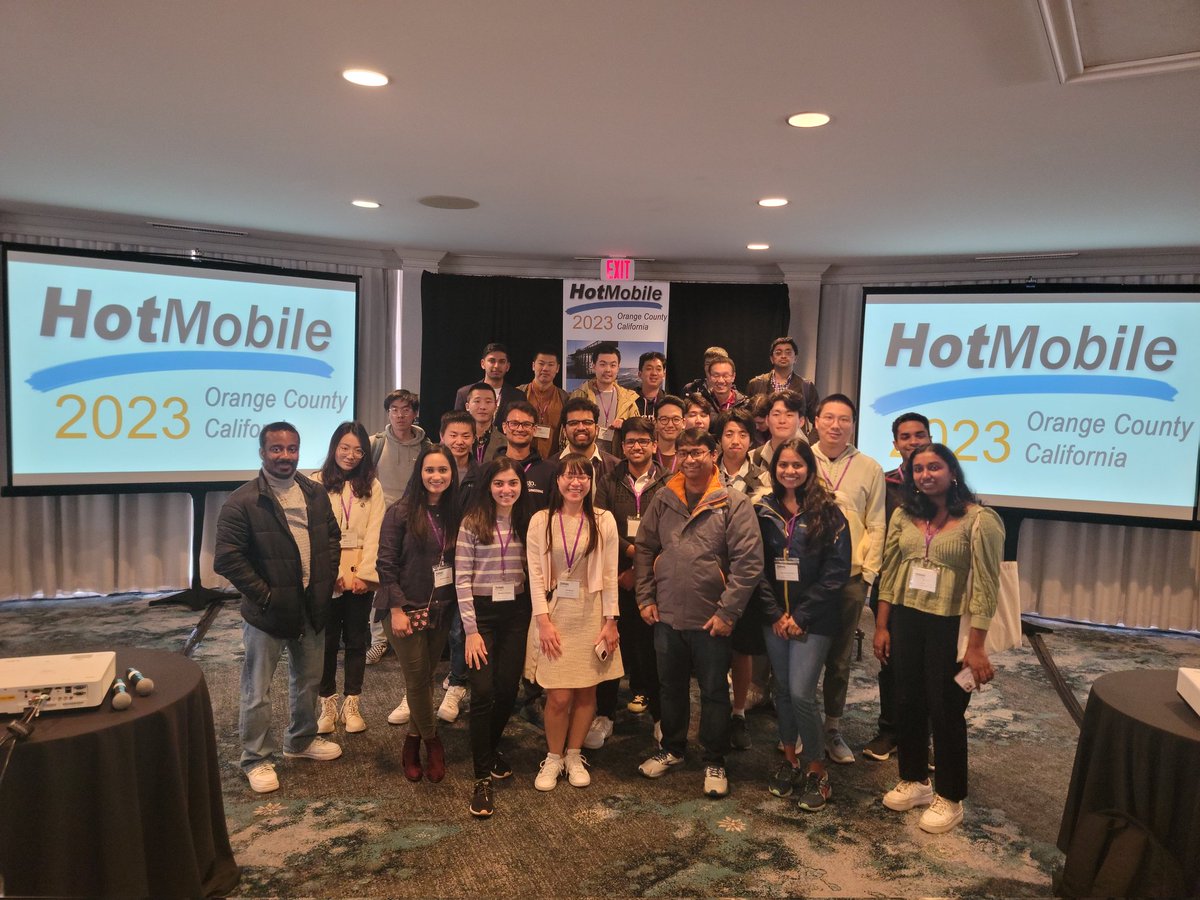 Roshan A (@asaroshan) on Twitter photo 