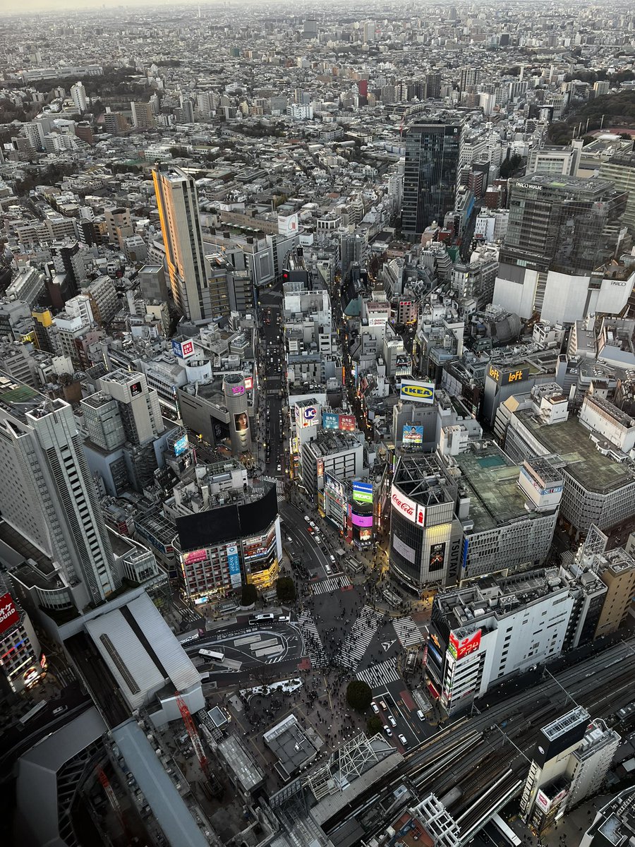 suikze.eth tweet media