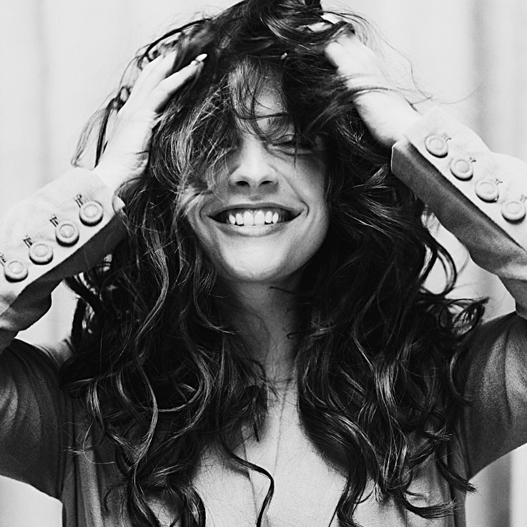 SheaSquad_'s tweet photo. Paige changed her ig’s profile pic!! So beautiful! 😍😍😍😍😍 

#paigespara #thegooddoctor https://t.co/UqLRSJa7R9