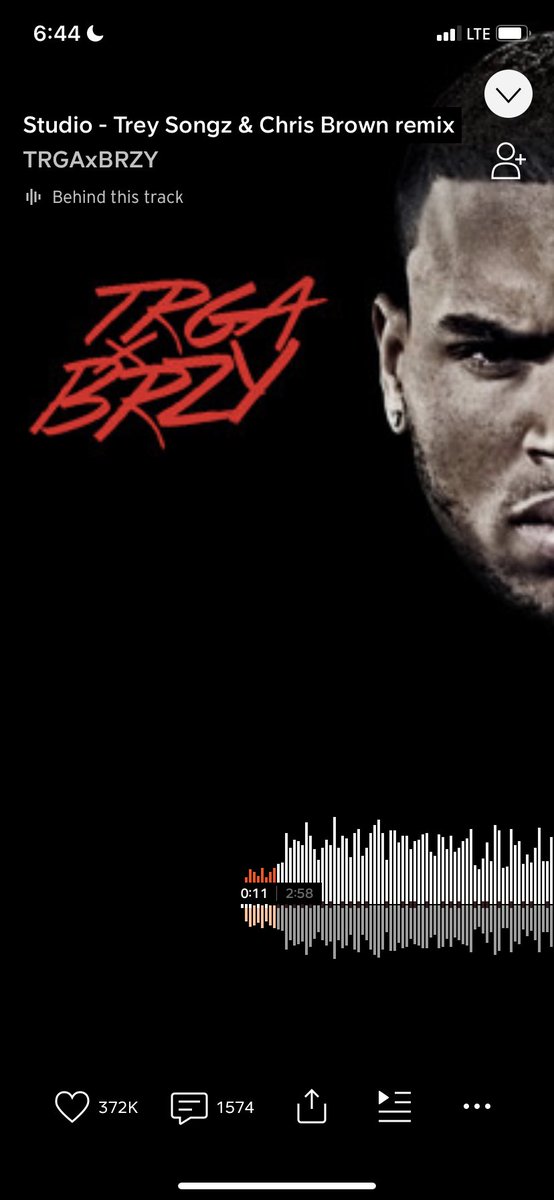 baileyjosh72's tweet photo. @chrisbrown @TreySongz fire mixtape back in the day! https://t.co/iqn01vBUnC