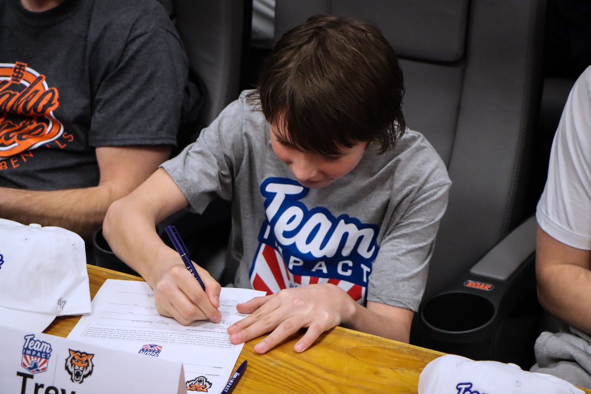 Idaho State Men's Basketball tweet media