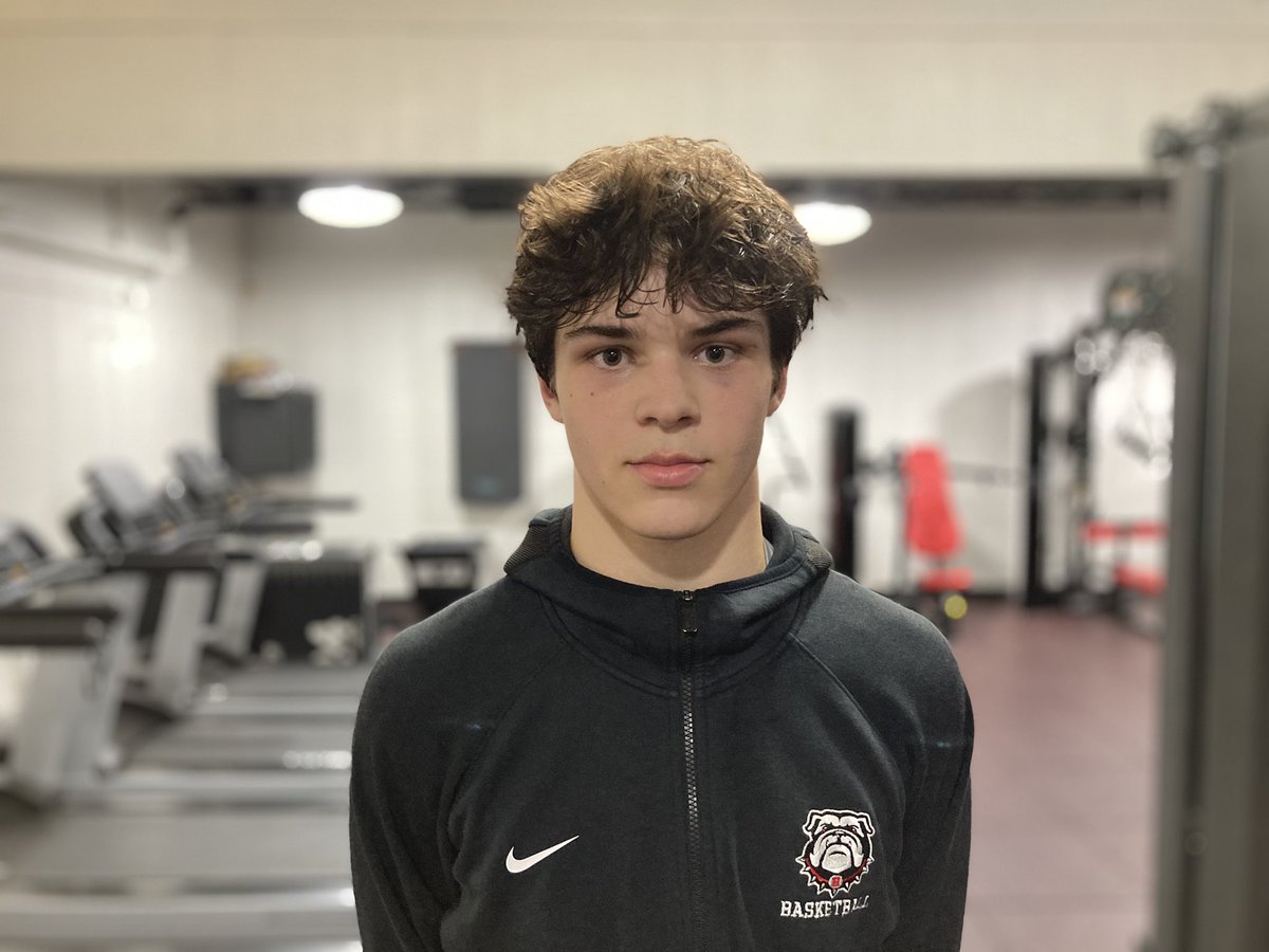 Kevin Minnick 🏈🐶🏀🐶⚾️ tweet media