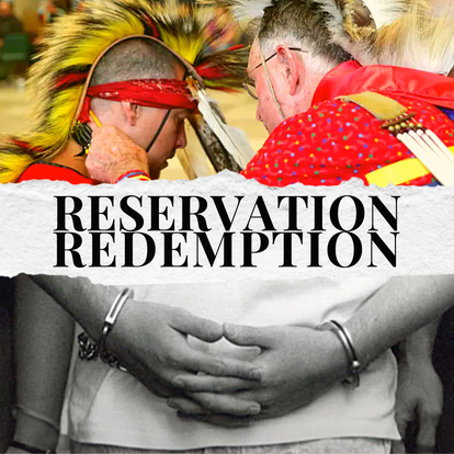 reservationredemption tweet media