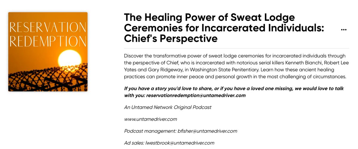 reservationredemption tweet media