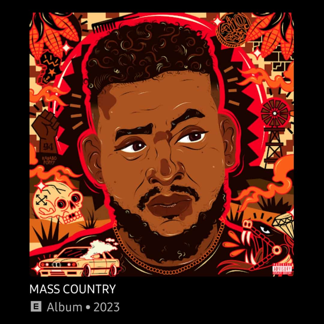 Zwaiyneeee's tweet photo. #MassCountry #Maskhandi iDolo's catalogue is honestly unmatched!! Ai us'blessile uPa!! π₯ππΎππΏπ¦π https://t.co/0R1DjyGYE4