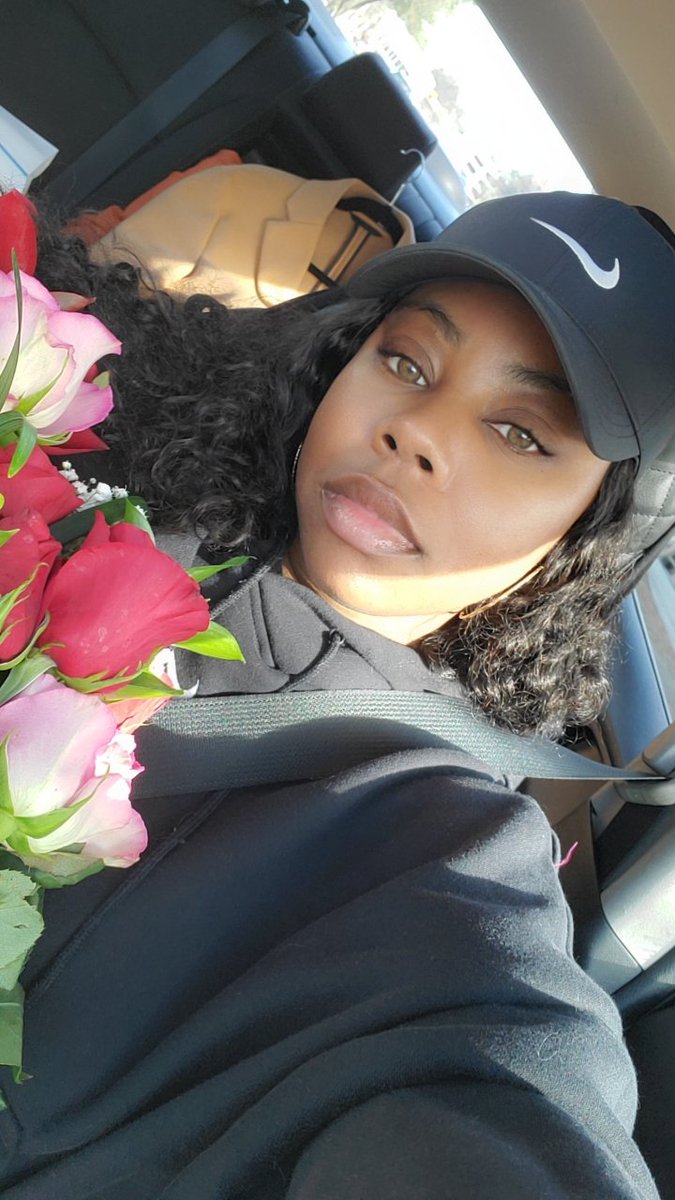 NDASierra's tweet photo. Life is sweet or whateva 💗 https://t.co/eU3Jk36ObN