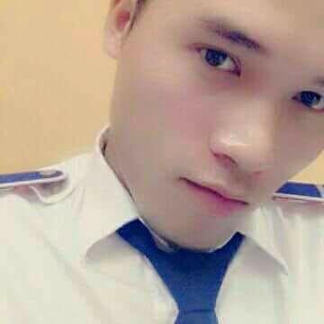 Aleng (@alenghandsome) on Twitter photo 