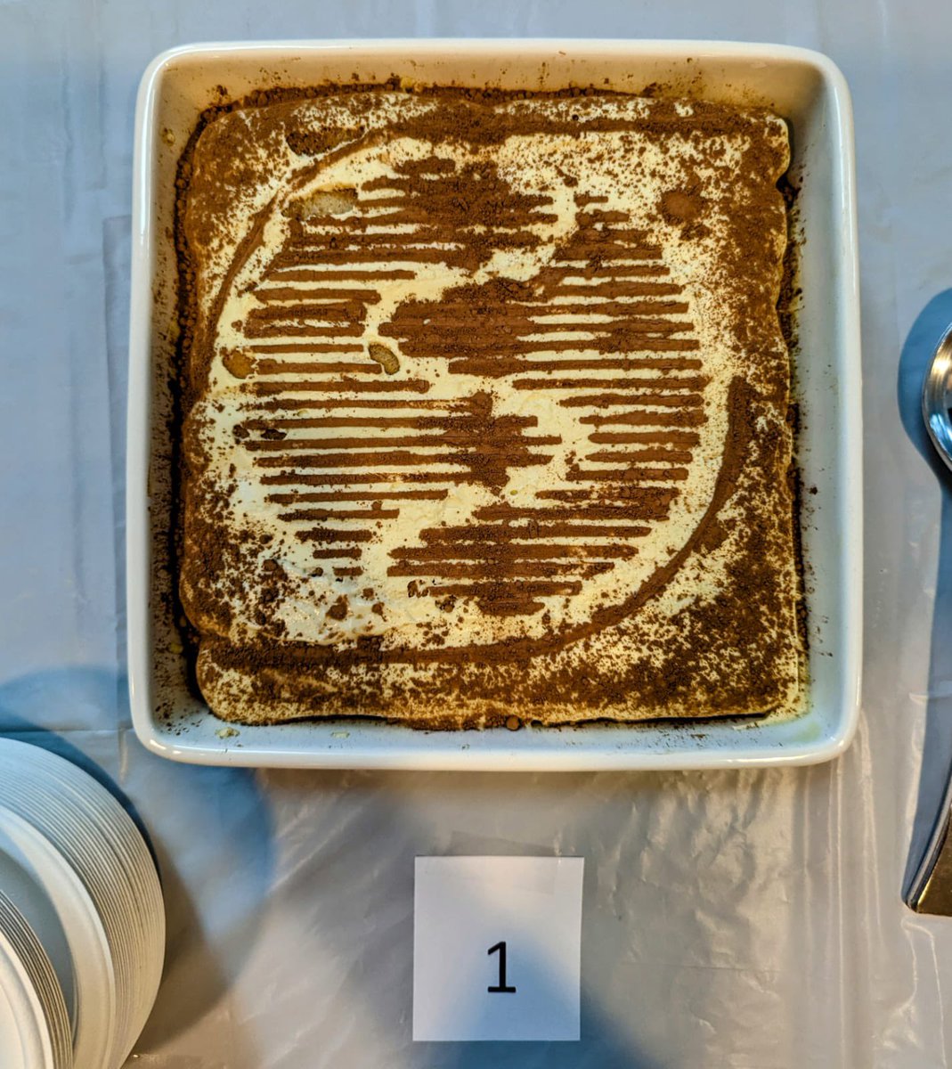 MSKCC Integrated Genomics Operation tweet media