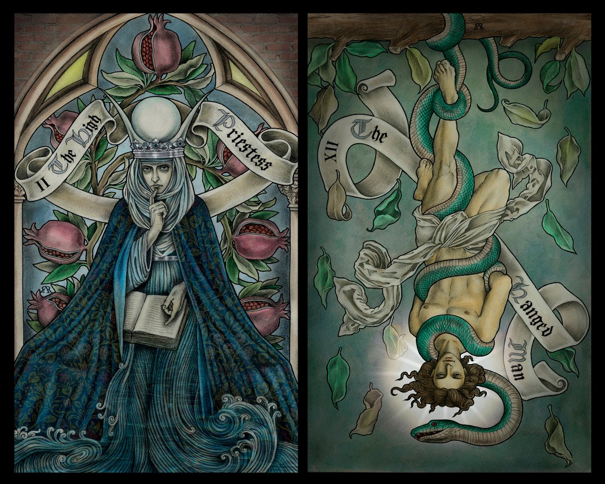 𝐀𝐥𝐞 𝕽𝐨𝐳𝐚𝐧 🦂 tweet media