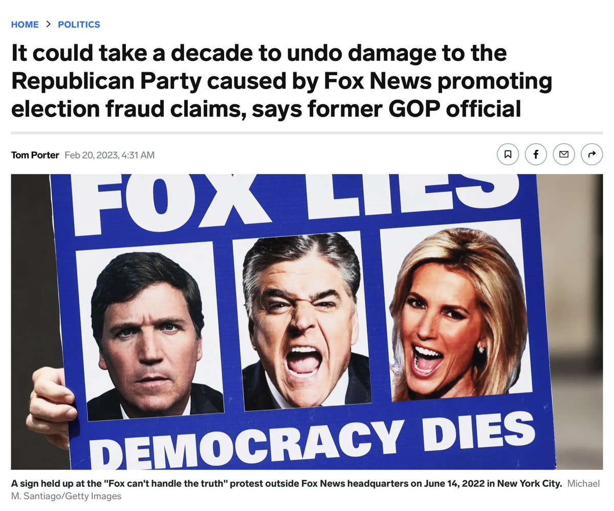 dchaffe60666717's tweet image. This your “news source” Gym?  You gaslighters better give it up, you’ve been caught.  #PathologicalLiars