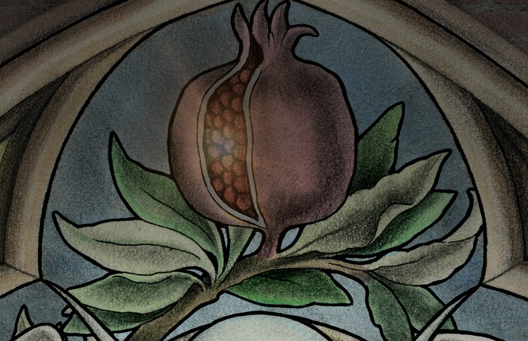 𝐀𝐥𝐞 𝕽𝐨𝐳𝐚𝐧 🦂 tweet media