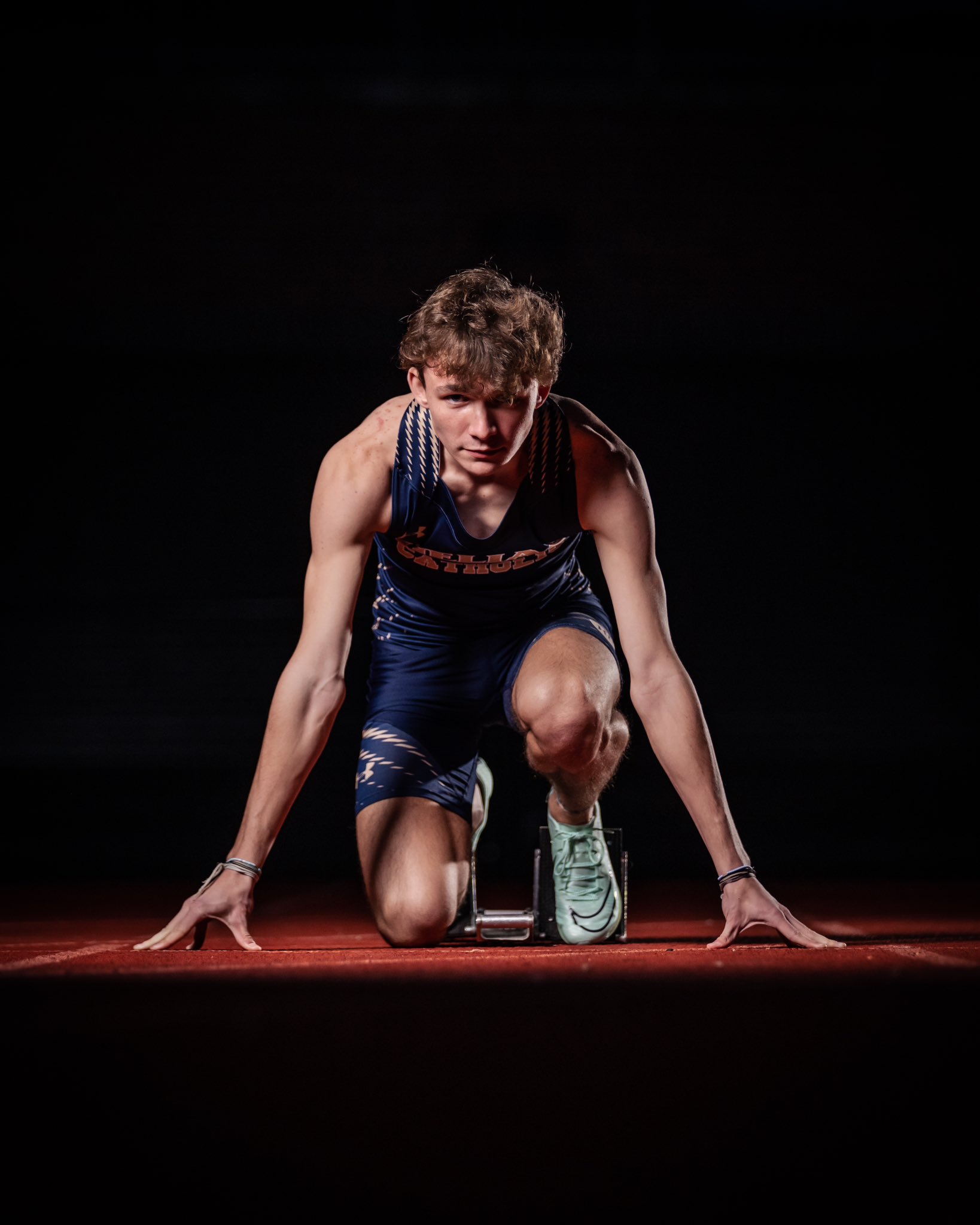 The Front Row Film (TheFrontRowFilm) / Twitter