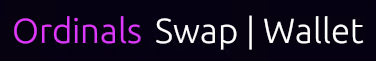 Completed our first PSBT buy/sale last night!  Fully working and operational just need some finishing touches on the website.  Our GUI wallet will be available for all Customers to use once we go live and is standalone.  No keys will be managed on our site!