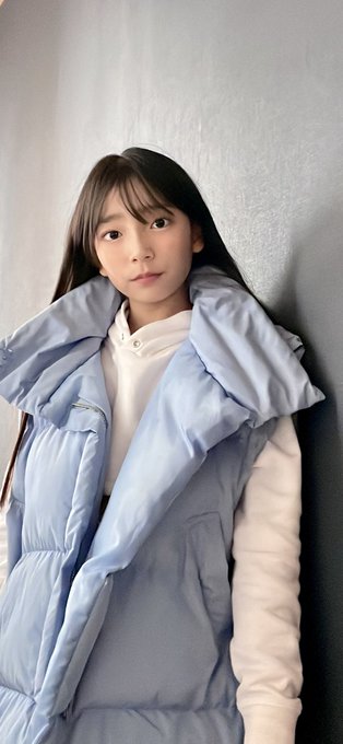 Twitterのコスプレ画像22