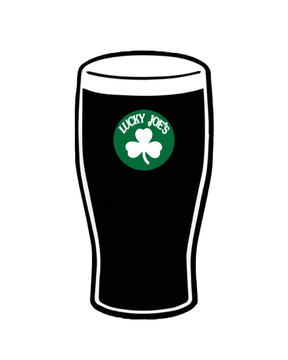 lucky_joes's tweet image. Not too worried about this round…  they’ll find a way to “Coug” it. #FortCollinsBBT #GMFR @BarstoolCSU