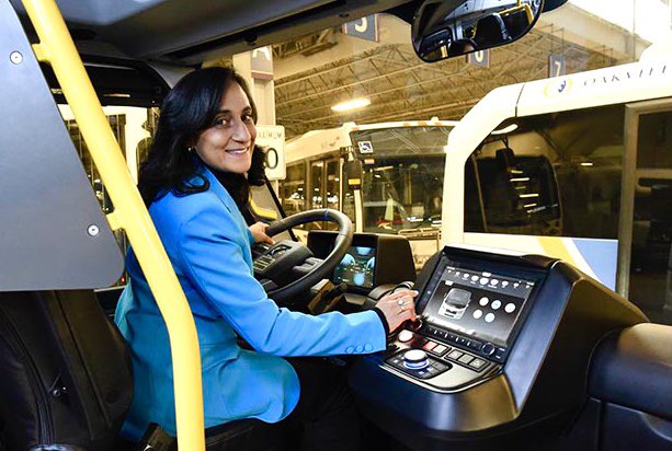 Graham Paine tweet media