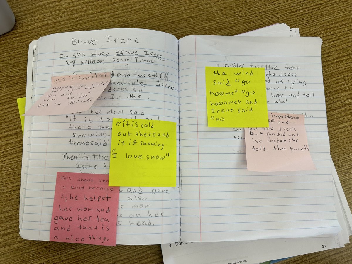 Alyssa Jacob tweet media