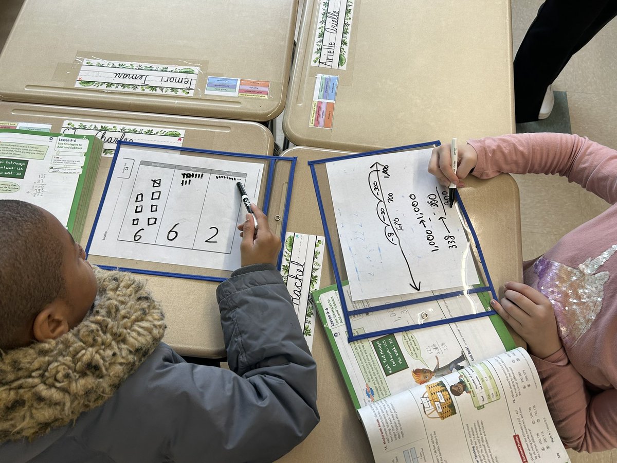 Alyssa Jacob tweet media