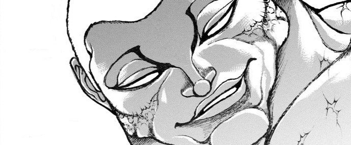 BitingCyborg's tweet image. ⠀⠀
 “  sure, think of it like that. 
⠀⠀