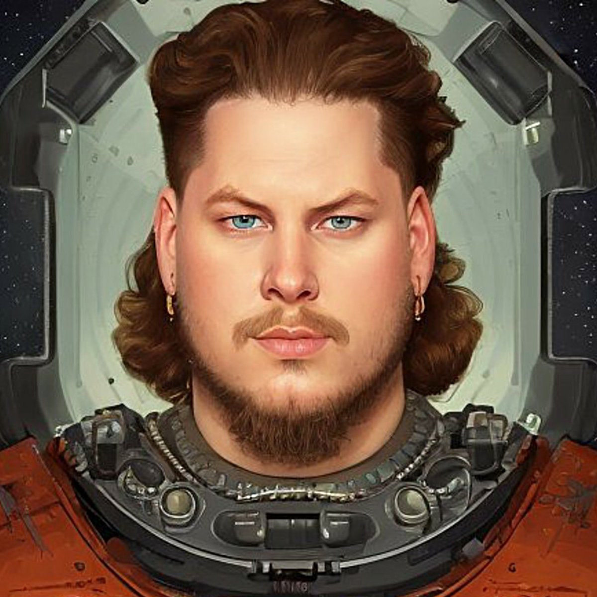 Chris C. Block BB. tweet media