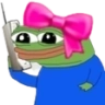 Krusi10's tweet photo. @Kalieynx hello https://t.co/faWr4bp1U3