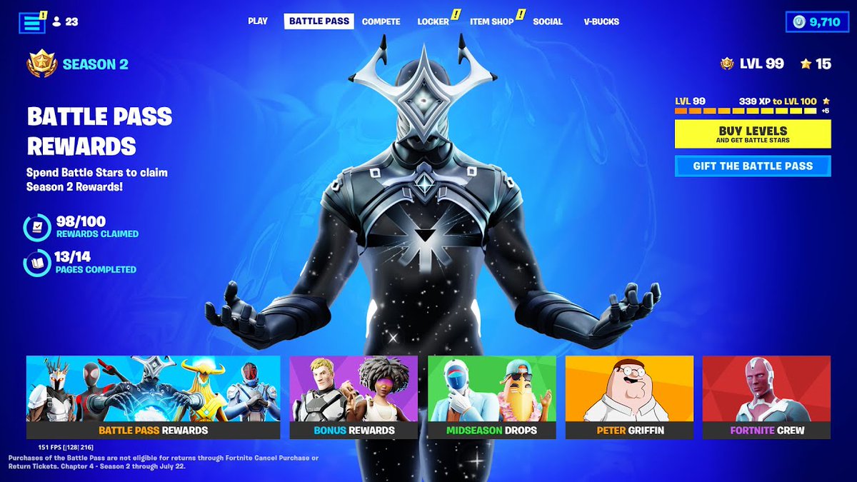 Its_Ruikunn's tweet photo. NEXT fortnite season battle pass giveaway to 10 ppl
how to join followー> @Its_Ruikunn
❤&amp;♻&amp;comment "done"
I will DM the winner! good luck! 
this giveaway ends before chapter 4 season 2!
#Fortnite #fortnitegiveaway #fortnitebattlepass
#fortnitefree https://t.co/srlybjlwnX