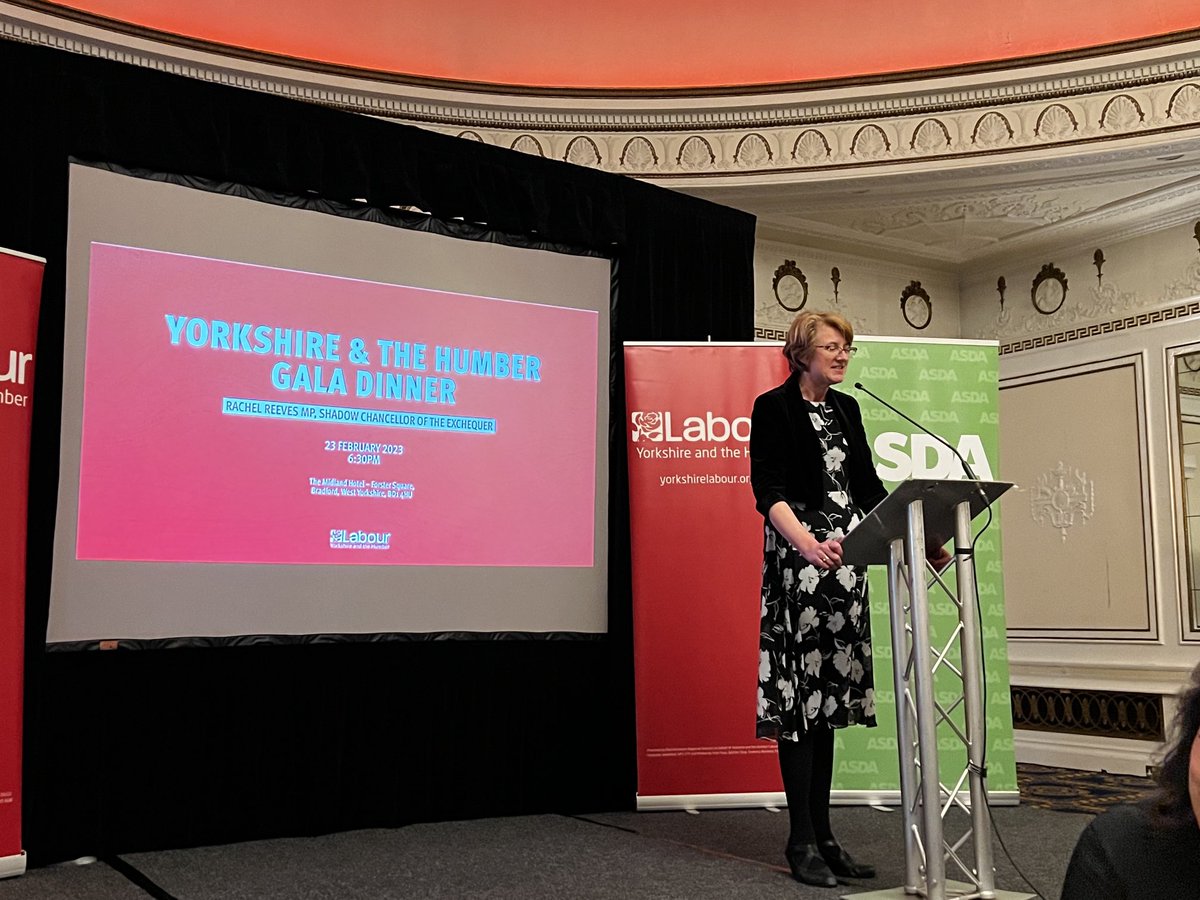 Caroline Pullich (@pullichc) on Twitter photo Proud to be a Business Leader in #Yorkshire. Sat with <a href="/RachelReevesMP/">Rachel Reeves</a> <a href="/TracyBrabin/">Tracy Brabin WY 🌹</a> <a href="/karen_swainston/">Karen Swainston</a> <a href="/SHinchcliffe/">Susan Hinchcliffe</a> relationships built over the years. Discussing Bradford City of Culture plus Manufacturing & Skills. Proud to be a Business Leader in #Yorkshire. Sat with <a href="/RachelReevesMP/">Rachel Reeves</a> <a href="/TracyBrabin/">Tracy Brabin WY 🌹</a> <a href="/karen_swainston/">Karen Swainston</a> <a href="/SHinchcliffe/">Susan Hinchcliffe</a> relationships built over the years. Discussing Bradford City of Culture plus Manufacturing & Skills.