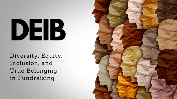 AFPOK's tweet image. Do you know about DEIB? Come learn more at our next luncheon! - mailchi.mp/d3281627e639/m…