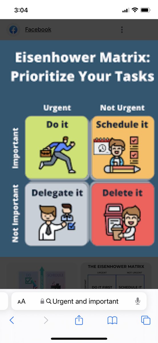 Urgent and Important Question for Car Dealership leaders.  How long are you going to be ok over paying on your ad spend budget?

#ads #10XTraffic #adagency #adspend #business #cars #cardealerships #carbusiness #digitalads #digitalmarketing