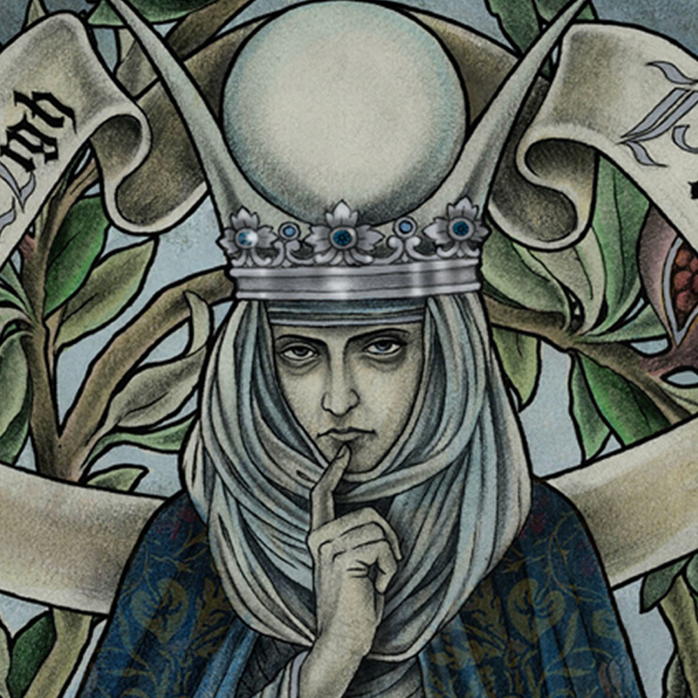 𝐀𝐥𝐞 𝕽𝐨𝐳𝐚𝐧 🦂 tweet media