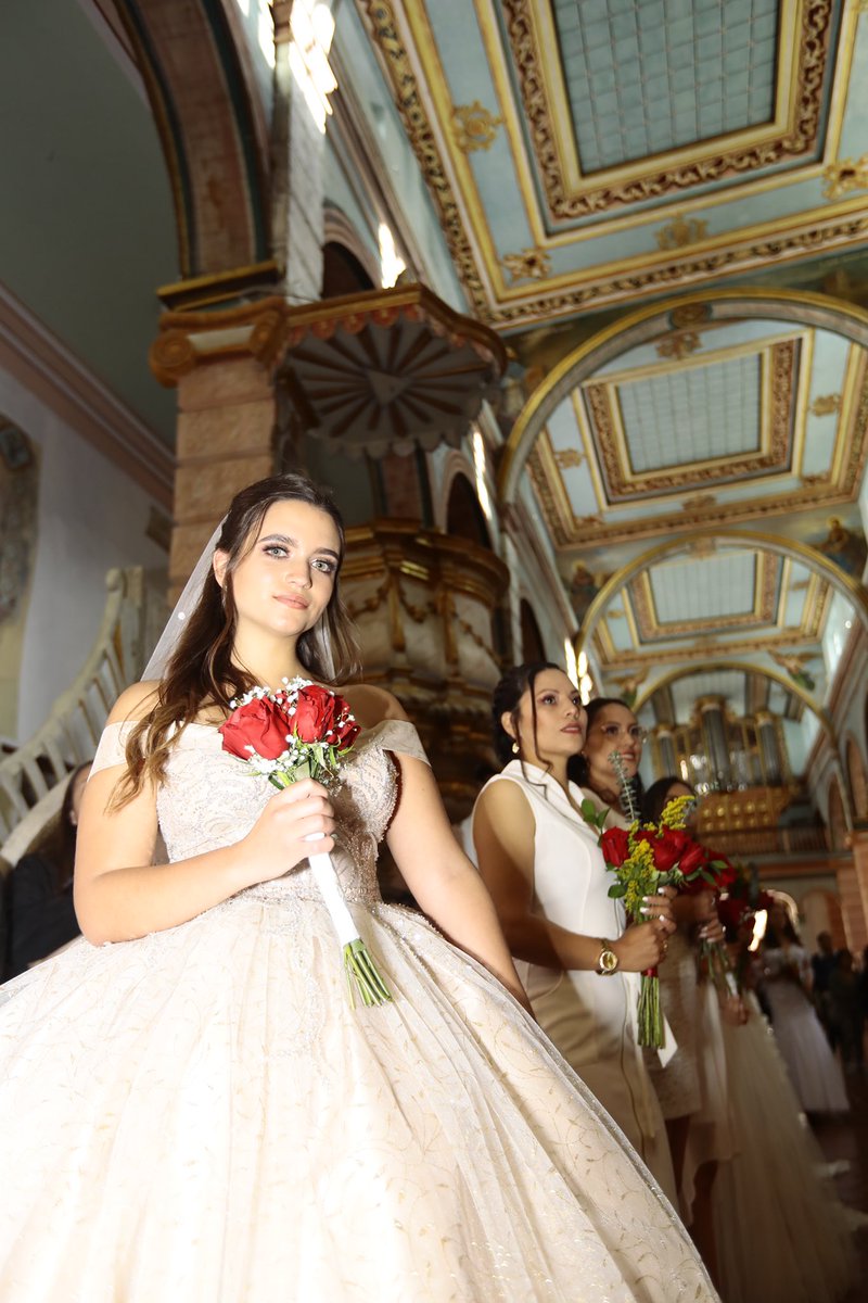 Visit_CuencaEC's tweet photo. ¿Eres proveedor de bodas y eventos sociales?

Es tú oportunidad. Regístrate en nuestra web https://t.co/ycHTV8G8Jp y muestra tu segmento de negocios y forma parte del book de servicios del turismo de romance de la ciudad. 

#ElAmorInvadeCuenca

Regístrate: https://t.co/lIjsgnVtKE https://t.co/vxEF5ghyyr