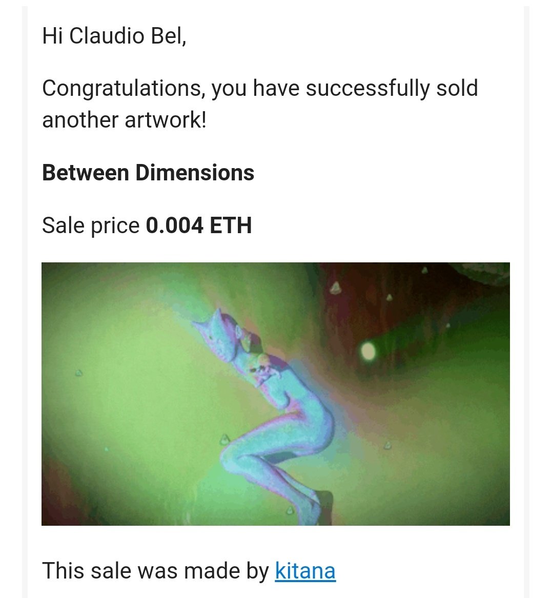 ☮️ᑢᒪᗩᑘᕲIӨ BΣL̵̍̓̒͒͋̐̀̒̎̾̓̽̚💟 | PƧYFΛM tweet media