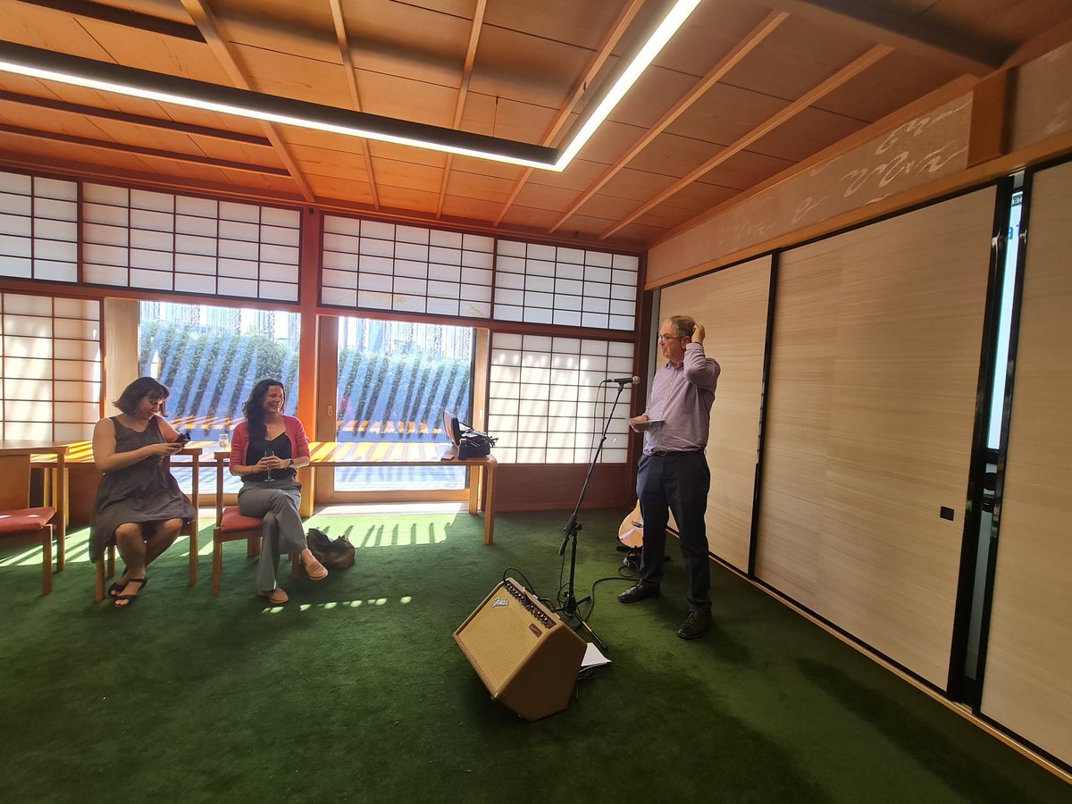 UPR_Journal tweet media