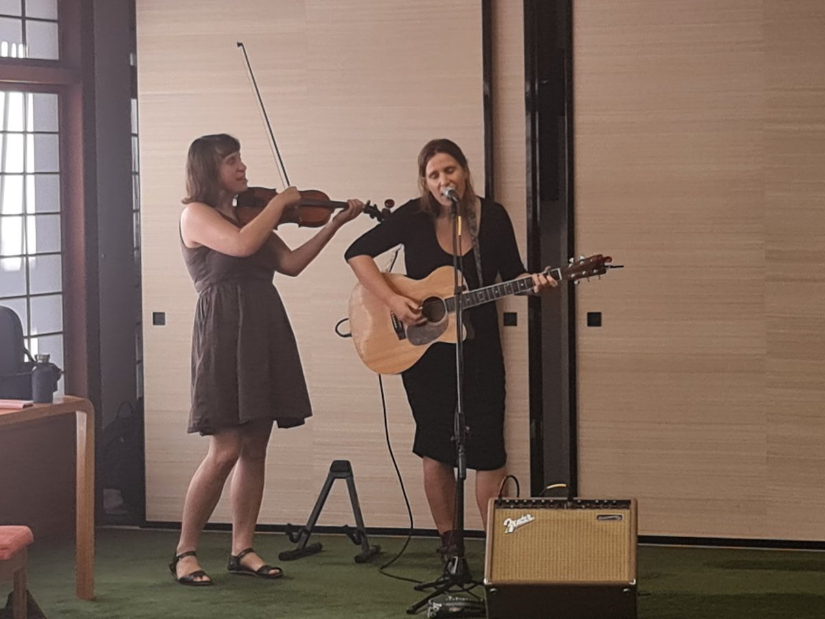 UPR_Journal tweet media