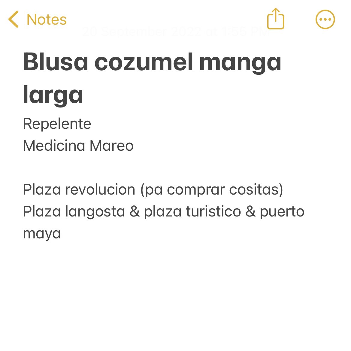 cindyduran_'s tweet photo. jajajaa wey amo mi app de notes y lo random que es mi mente https://t.co/AvPYXR6a16