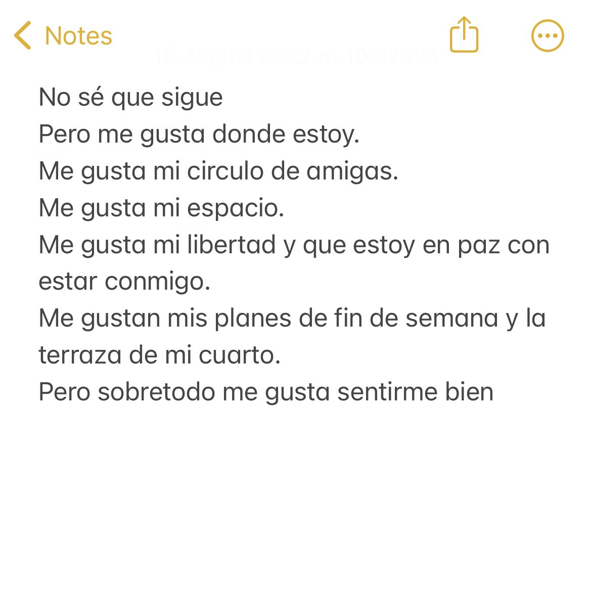cindyduran_'s tweet photo. jajajaa wey amo mi app de notes y lo random que es mi mente https://t.co/AvPYXR6a16