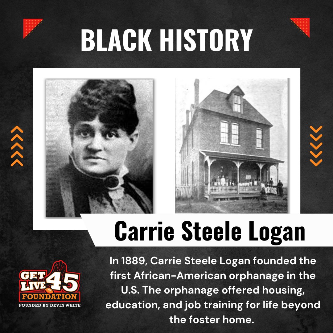 devinwhitefdn tweet media