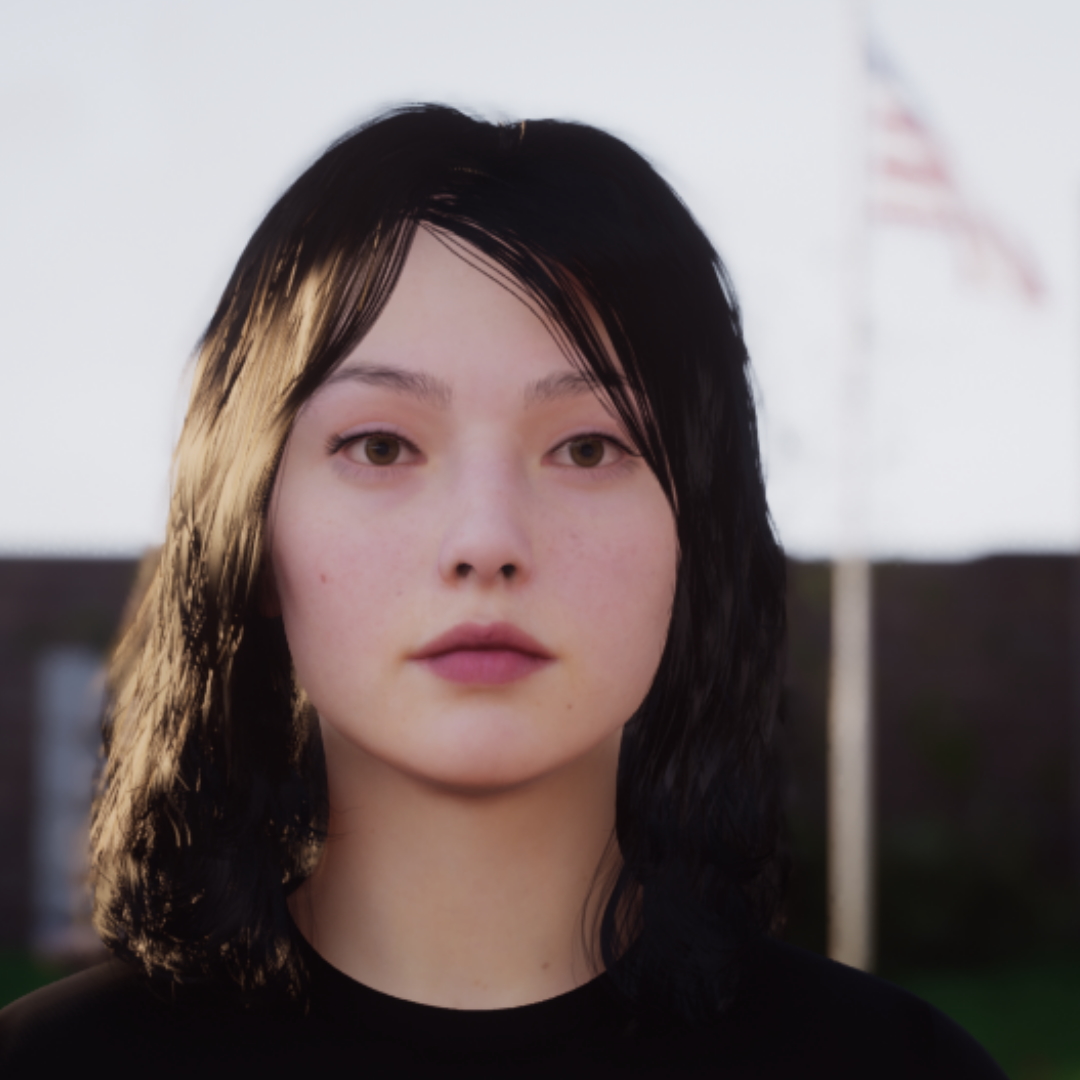 Text Me Back tweet media