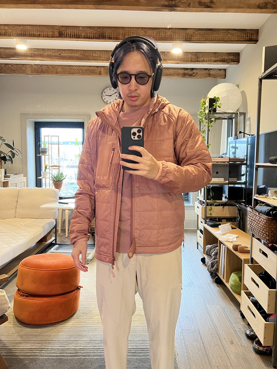 tarokomusic's tweet photo. Hey it's me - I just dropped a new song that could be the unofficial soundtrack to Netflix's hit series, You, but that's for u to decide.

Some things change, some things stay the same.. but could it be u that l'm missing? https://t.co/bFYXGG2HDq