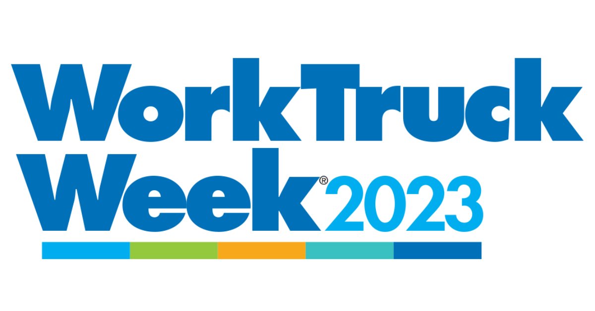 Viatec_inc's tweet photo. 🚨Reminder🚨 Work Truck Week 2023 is happening soon! March 7 through 10, Indianapolis, Indiana. Plan to stop by our booth (level 1, #420) and check out other events like Green Truck Summit at the #JWMarriott. We’ll see you there! 🤝 Register today: https://t.co/us6UCNFRYB https://t.co/5lCbBckBV7