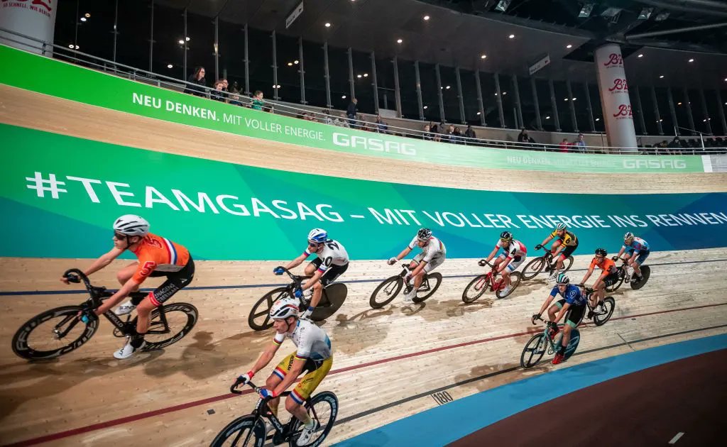 Andrew Jamieson tweet media