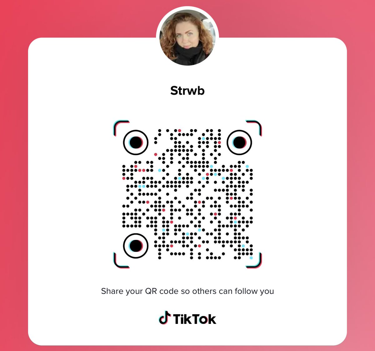 StrwbsCraftery's tweet photo. Trying something new to introduce a new flavor to my Aracnoms series. Check out this video and more on my TikTok https://t.co/11Tvr6VbxS